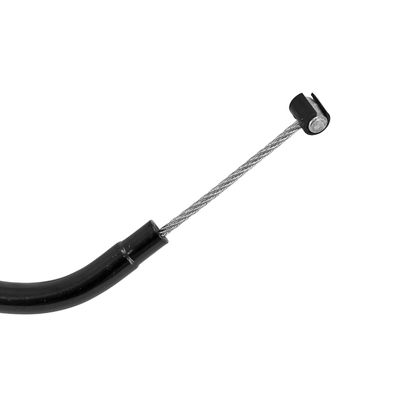 Câble d'embrayage Magneti Marelli MOTO