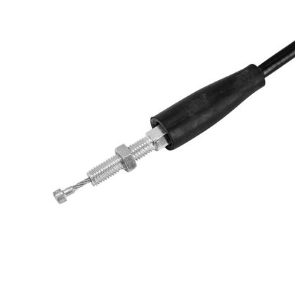 Câble d'embrayage Magneti Marelli MOTO