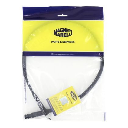 Magneti Marelli MOTORFiets TELLER Gaskabel