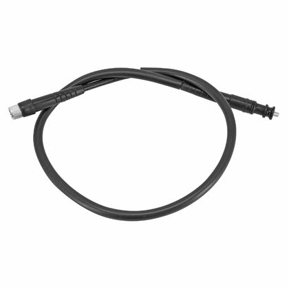 Magneti Marelli MOTORFiets TELLER Gaskabel