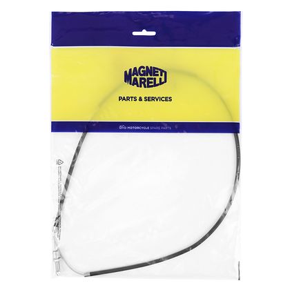 Câble de gaz Magneti Marelli SCOOT
