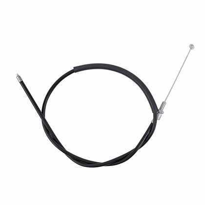 Câble de gaz Magneti Marelli SCOOT