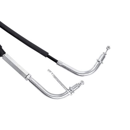 Câble de gaz Magneti Marelli MAXISCOOTER