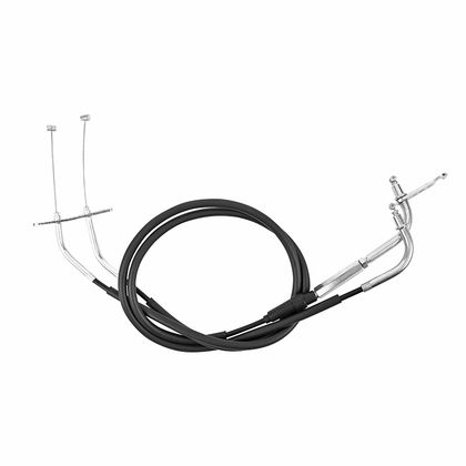 Câble de gaz Magneti Marelli MAXISCOOTER