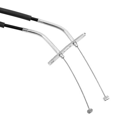 Câble de gaz Magneti Marelli MAXISCOOTER