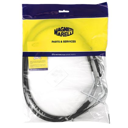 Câble de gaz Magneti Marelli MAXISCOOTER