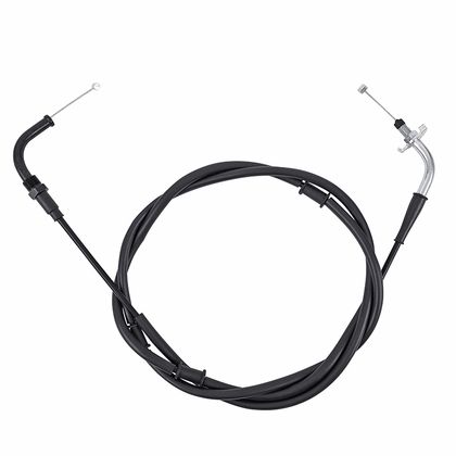 Câble de gaz Magneti Marelli MAXISCOOTER