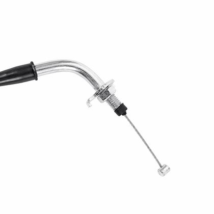 Câble de gaz Magneti Marelli MAXISCOOTER