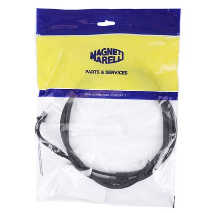 Câble de gaz Magneti Marelli MAXISCOOTER
