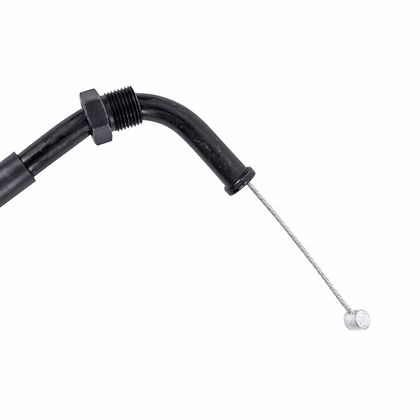 Câble de gaz Magneti Marelli MAXISCOOTER