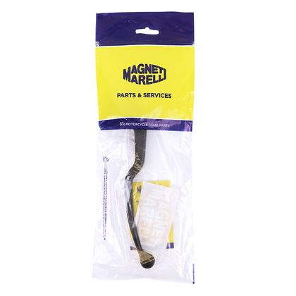 Levier d'embrayage Magneti Marelli 210018