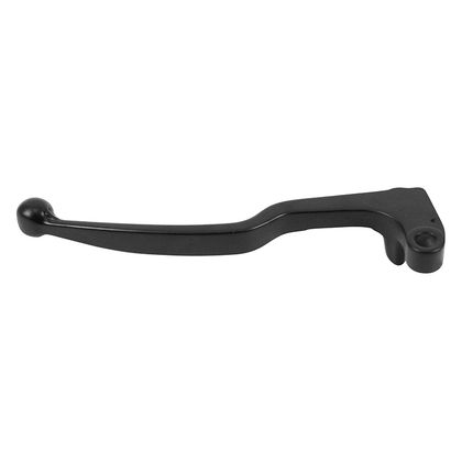 Levier d'embrayage Magneti Marelli 210018