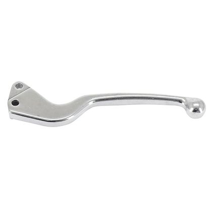 Levier de frein Magneti Marelli 210019 Ref : MAM00039A / 210019 HONDA 110 NSC 110 VISION - 2017 - 2023
