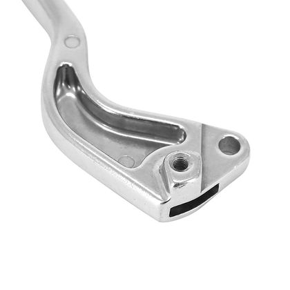 Levier de frein Magneti Marelli 210019