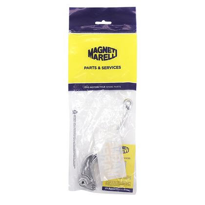 Levier de frein Magneti Marelli 210019