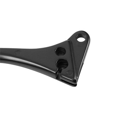 Levier d'embrayage Magneti Marelli 210020
