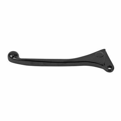 Levier d'embrayage Magneti Marelli 210020