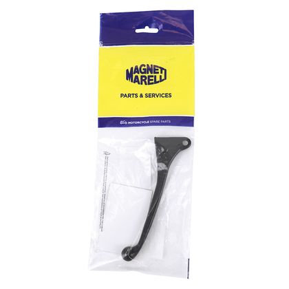 Levier d'embrayage Magneti Marelli 210020