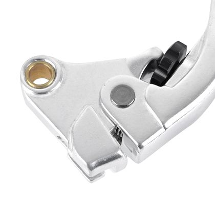 Magneti Marelli 210023 Koppelingshendel