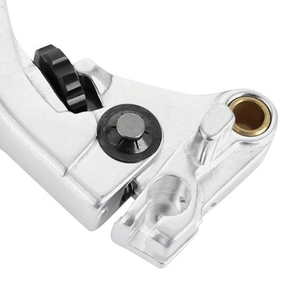 Magneti Marelli 210023 Koppelingshendel