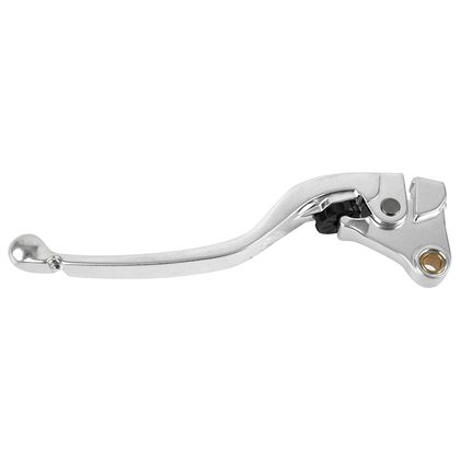 Magneti Marelli 210023 Koppelingshendel