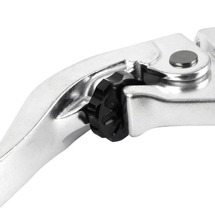 Magneti Marelli 210023 Koppelingshendel