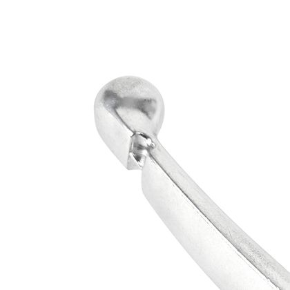 Magneti Marelli 210023 Koppelingshendel