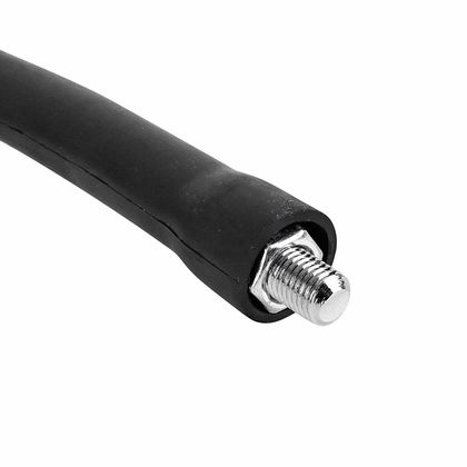Rétroviseur Magneti Marelli 210086