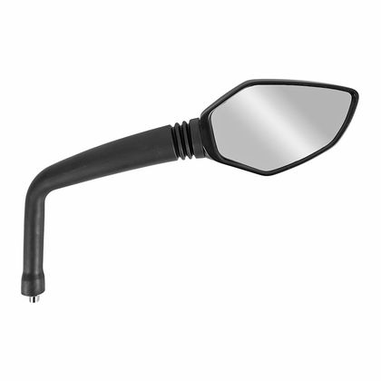 Magneti Marelli 210087 Rear-view mirror