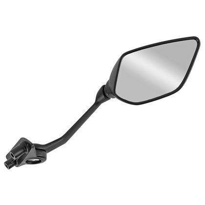 Rétroviseur Magneti Marelli 210093