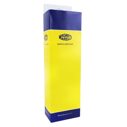 Rétroviseur Magneti Marelli 210093