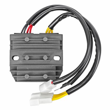 Régulateur de tension Magneti Marelli MOTO