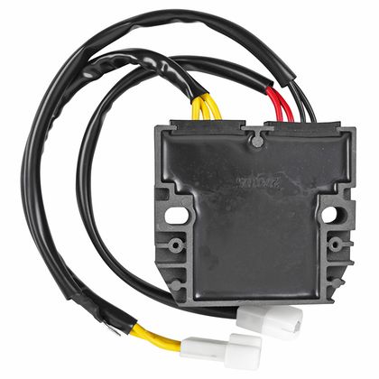 Régulateur de tension Magneti Marelli MOTO