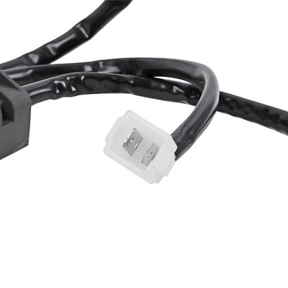 Régulateur de tension Magneti Marelli MOTO