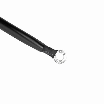 Régulateur de tension Magneti Marelli MOTO