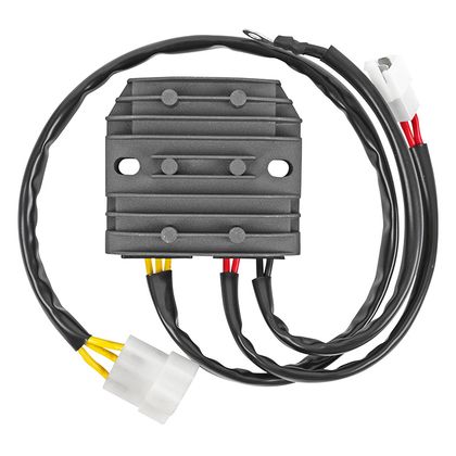 Régulateur de tension Magneti Marelli MOTO