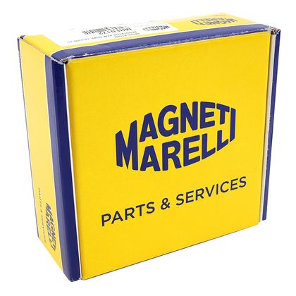 Régulateur de tension Magneti Marelli MOTO