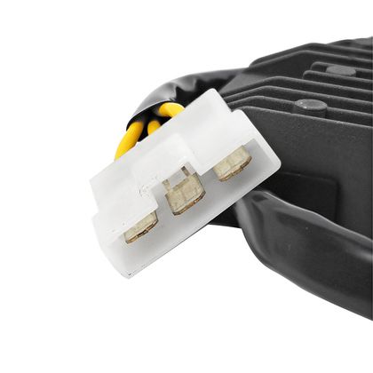 Régulateur de tension Magneti Marelli MOTO