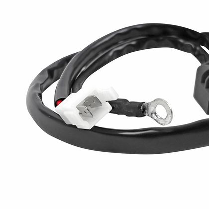 Régulateur de tension Magneti Marelli MOTO