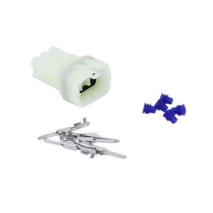 Régulateur de tension Magneti Marelli MOTO