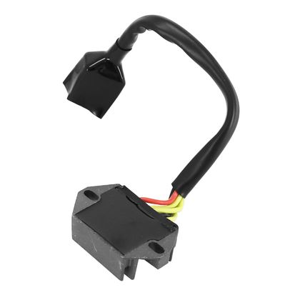 Régulateur de tension Magneti Marelli MOTO