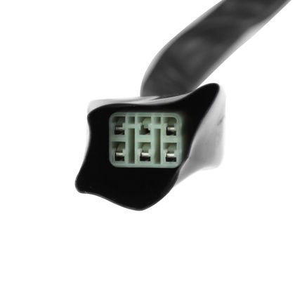 Régulateur de tension Magneti Marelli MOTO