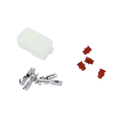 Régulateur de tension Magneti Marelli MOTO