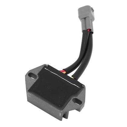 Régulateur de tension Magneti Marelli MOTO
