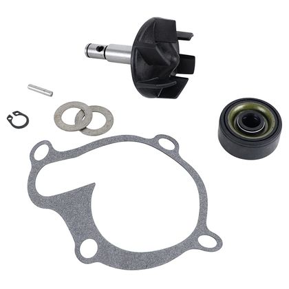 Kit réparation pompe à eau Magneti Marelli MOTO Ref : MAM00051A / 210146 