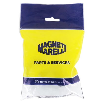 Kit réparation pompe à eau Magneti Marelli MOTO