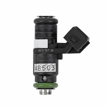 Injecteur Magneti Marelli MAXISCOOTER Ref : MAM00052A / 211684 