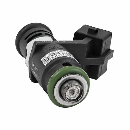 Injecteur Magneti Marelli MAXISCOOTER