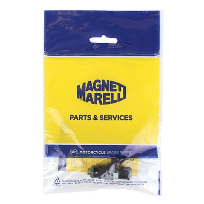 Injecteur Magneti Marelli MAXISCOOTER