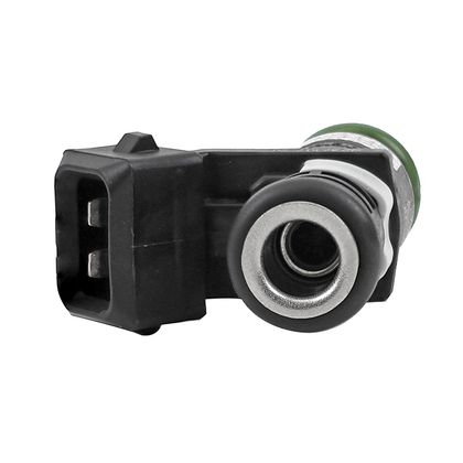 Injecteur Magneti Marelli MAXISCOOTER